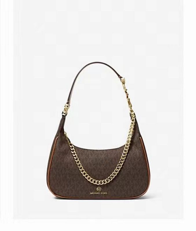 MK Handbags 21